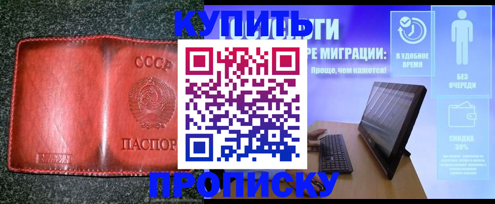 найти адрес прописки в Мурманской области